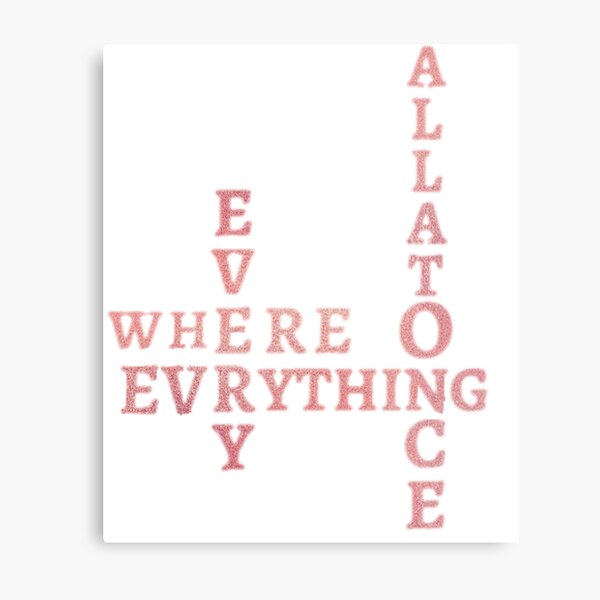 Everythingeverywhere Chinese Movie Everything Everywhere All At Once A24 Vintage Movie Everythingeverywhere Chinese Movie Everything Everywhere All At Once A24 Vintage Movie