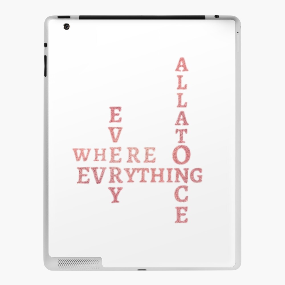 Everythingeverywhere Chinese Movie Everything Everywhere All At Once A24 Vintage Movie Everythingeverywhere Chinese Movie Everything Everywhere All At Once A24 Vintage Movie