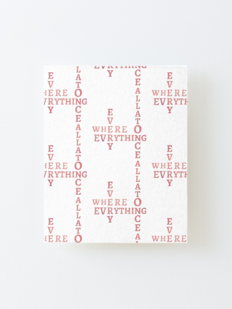 Everythingeverywhere Chinese Movie Everything Everywhere All At Once A24 Vintage Movie Everythingeverywhere Chinese Movie Everything Everywhere All At Once A24 Vintage Movie