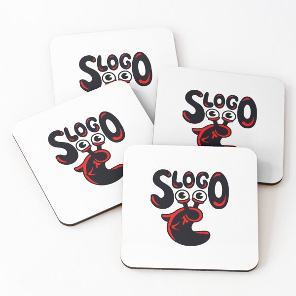Item preview, slogoman gaming youtube,top youtuber gaming designed and sold by bananaah13.