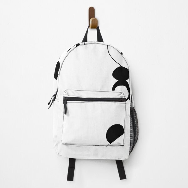Item preview, panda designed and sold by hassa3324.