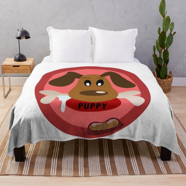 Item preview, Cute puppy designed and sold by Logan81.