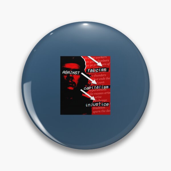 Item preview, Drei Pfeile   designed and sold by RedSquareReds.