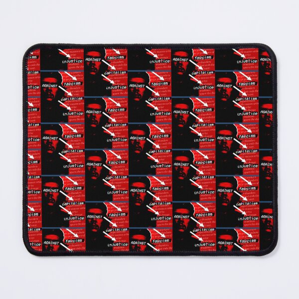 Item preview, Drei Pfeile designed and sold by RedSquareReds.