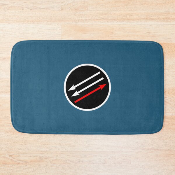 Item preview, Drei Pfeile, pro-kommunistisch   designed and sold by RedSquareReds.