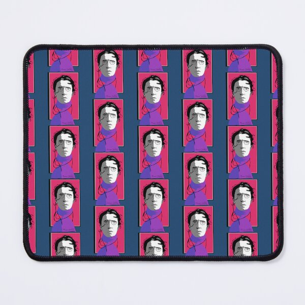 Item preview, Emma Goldman designed and sold by RedSquareReds.