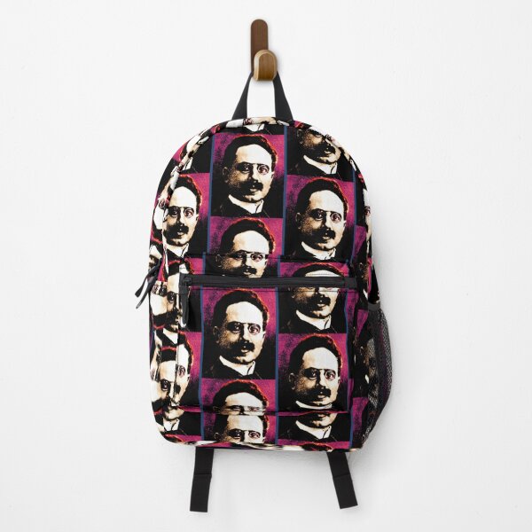 Item preview, Karl Liebknecht Grafik designed and sold by RedSquareReds.