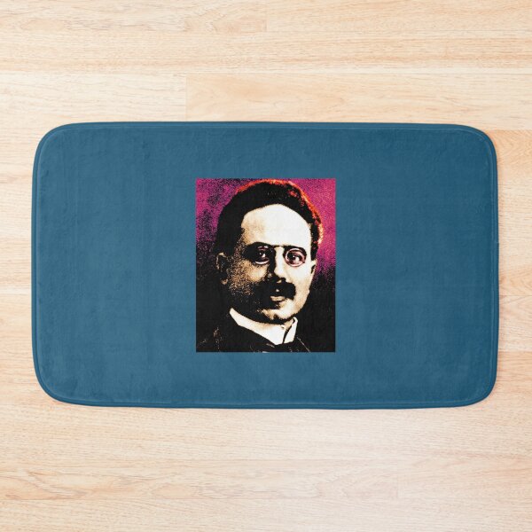 Item preview, Karl Liebknecht Grafik  designed and sold by RedSquareReds.