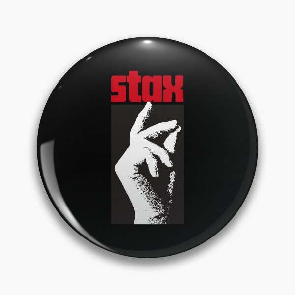 Item preview, TANGAN STAX KLIK KLIK INSTRUMENT designed and sold by asssueden.