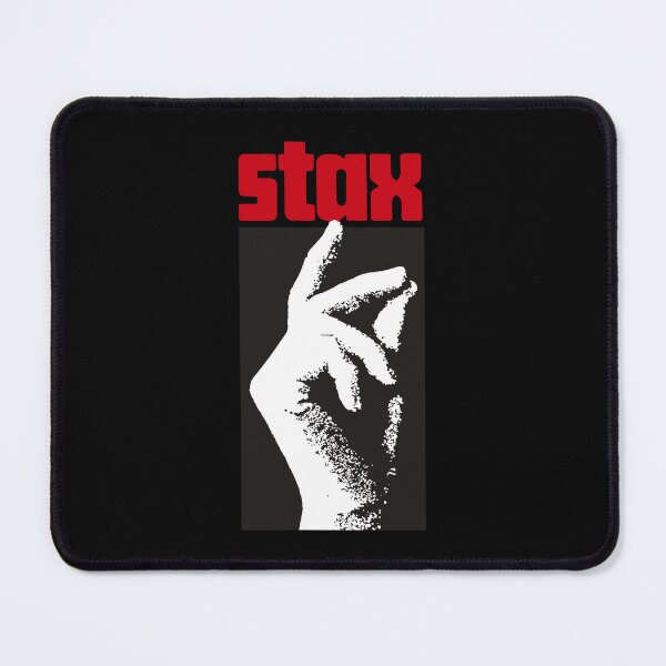 Item preview, TANGAN STAX KLIK KLIK INSTRUMENT designed and sold by asssueden.