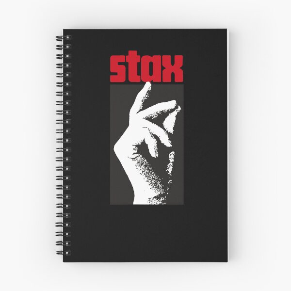 Item preview, TANGAN STAX KLIK KLIK INSTRUMENT designed and sold by asssueden.