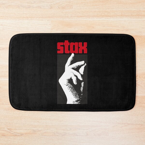 Item preview, TANGAN STAX KLIK KLIK INSTRUMENT designed and sold by asssueden.