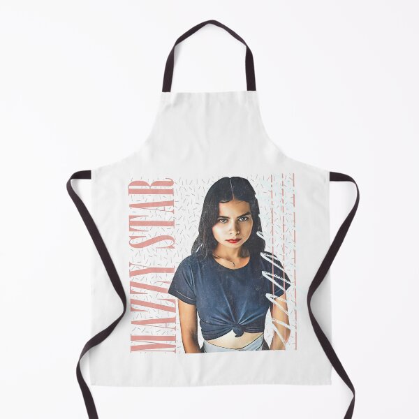 Item preview, Mazzy Star / Vintage Style 90s Aesthetic T-Shirt designed and sold by AestheticNow.
