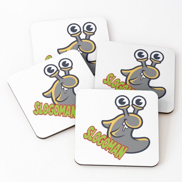 Item preview, slogoman gaming youtube,top youtuber gaming designed and sold by bananaah13.