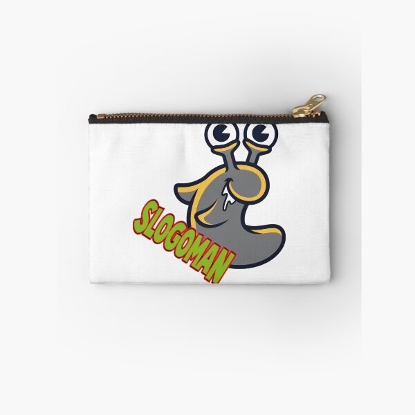 Item preview, slogoman gaming youtube,top youtuber gaming designed and sold by bananaah13.