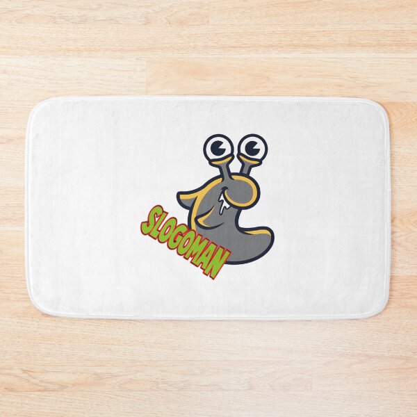 Item preview, slogoman gaming youtube,top youtuber gaming designed and sold by bananaah13.