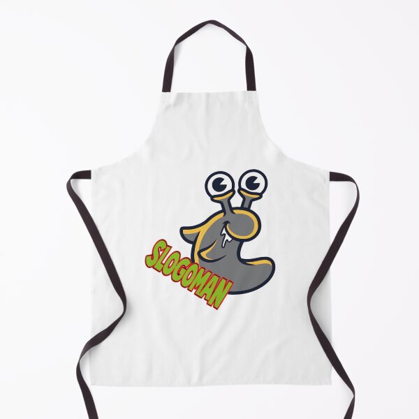 Item preview, slogoman gaming youtube,top youtuber gaming designed and sold by bananaah13.