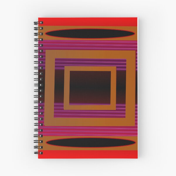 Item preview, 3D GEOMETRIC designed and sold by RGSMOOTHFINGER.