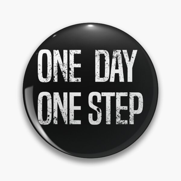 Item preview, One day one step designed and sold by Factory28.