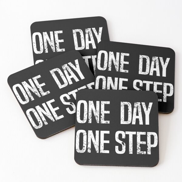 Item preview, One day one step designed and sold by Factory28.