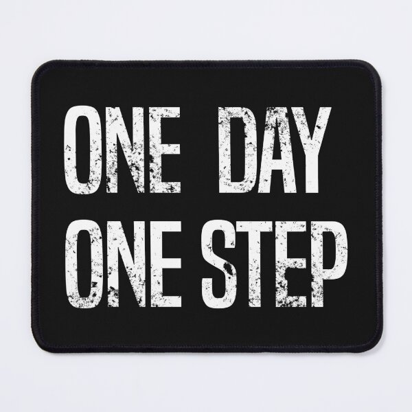 Item preview, One day one step designed and sold by Factory28.