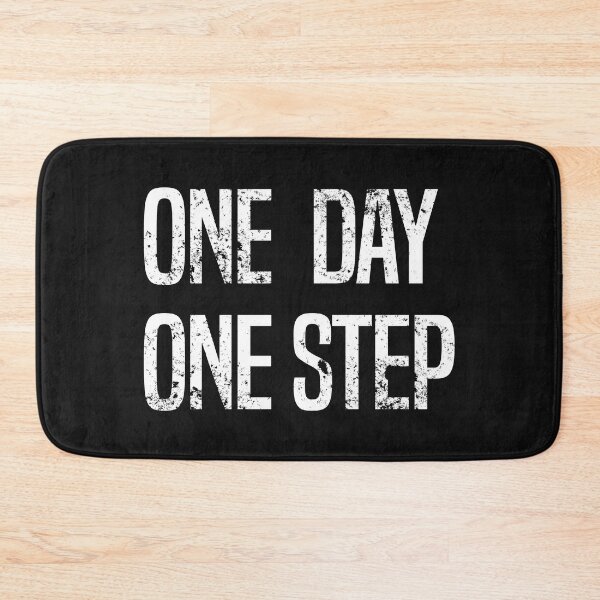 Item preview, One day one step designed and sold by Factory28.