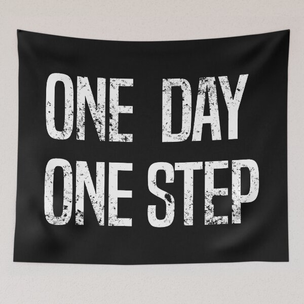 Item preview, One day one step designed and sold by Factory28.