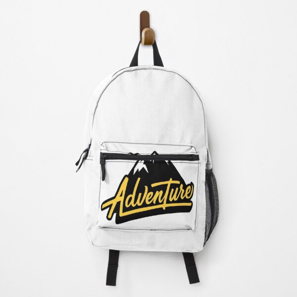 Item preview, Adventure Montain designed and sold by IcahDesign.