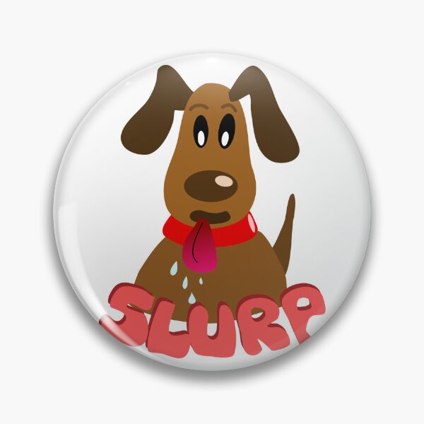 Item preview, Slurp :D designed and sold by Logan81.