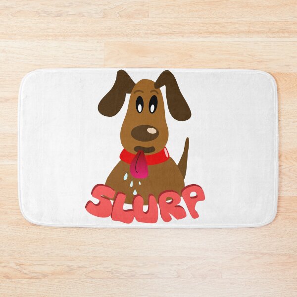 Item preview, Slurp :D designed and sold by Logan81.
