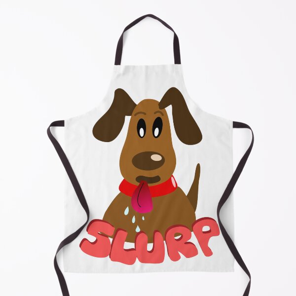Item preview, Slurp :D designed and sold by Logan81.