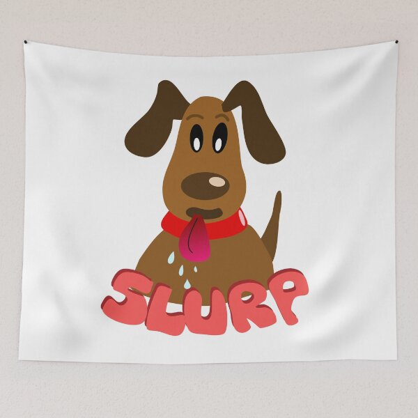 Item preview, Slurp :D designed and sold by Logan81.