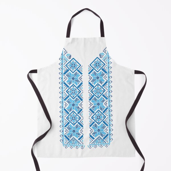 Item preview, Ukrainian Embroidery Pattern designed and sold by Ketrinartistka.