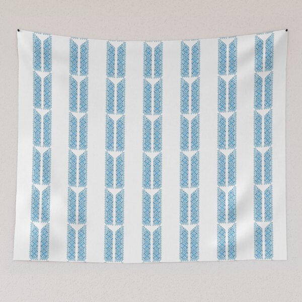 Item preview, Ukrainian Embroidery Pattern  designed and sold by Ketrinartistka.