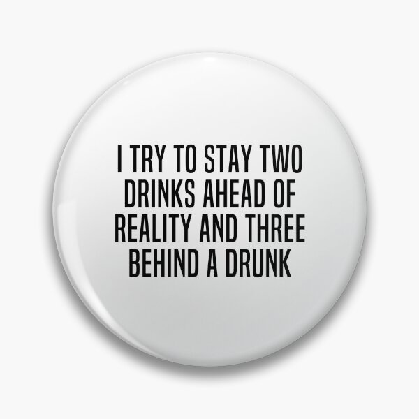 Item preview, Beer Quote for Beer Lover designed and sold by mmammammira.