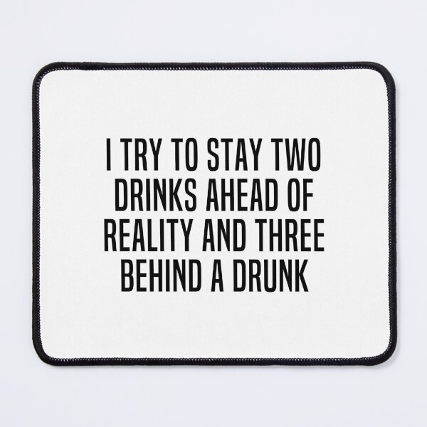 Item preview, Beer Quote for Beer Lover designed and sold by mmammammira.