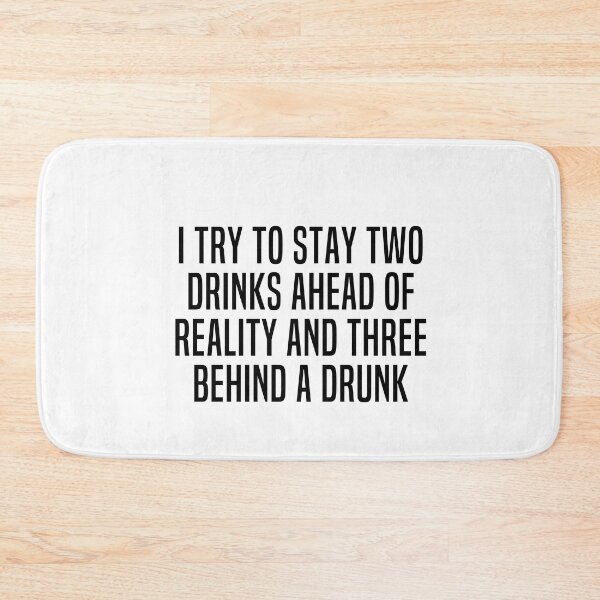 Item preview, Beer Quote for Beer Lover designed and sold by mmammammira.