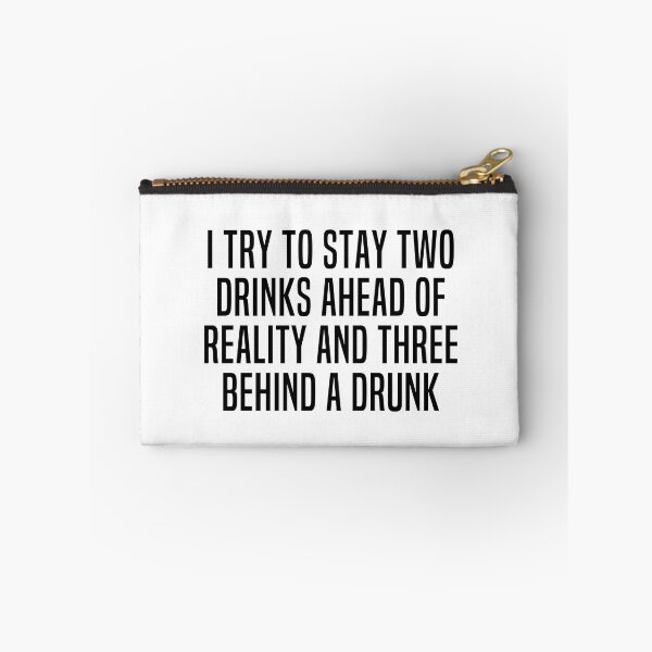 Item preview, Beer Quote for Beer Lover designed and sold by mmammammira.