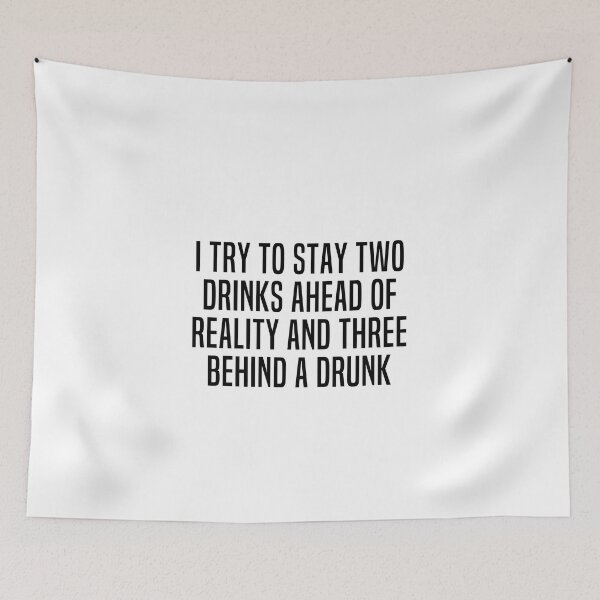 Item preview, Beer Quote for Beer Lover designed and sold by mmammammira.
