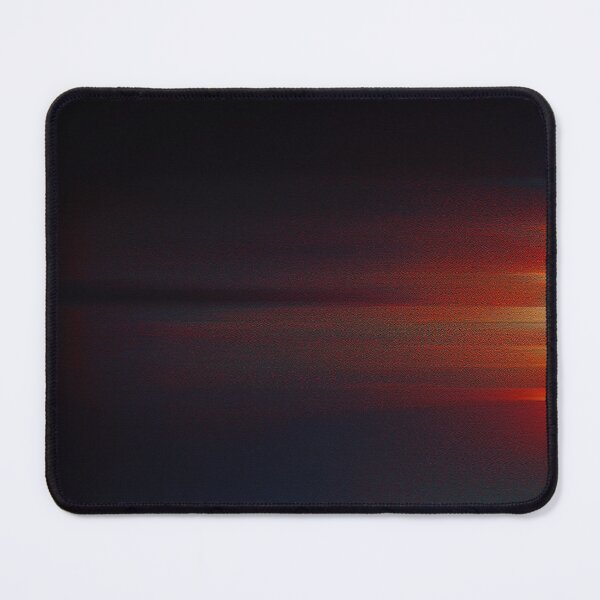 Item preview, Abstract Flash designed and sold by ArtsyPrincess.