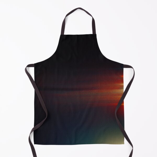 Item preview, Abstract Flash designed and sold by ArtsyPrincess.