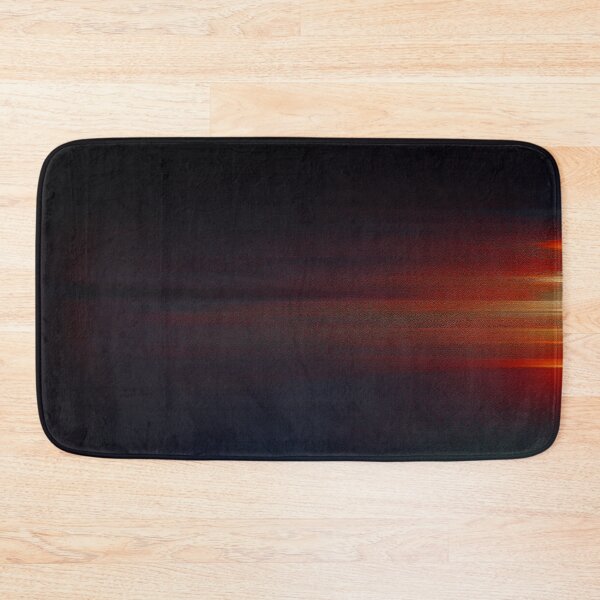 Item preview, Abstract Flash designed and sold by ArtsyPrincess.