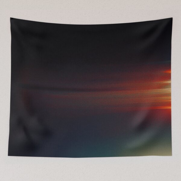 Item preview, Abstract Flash designed and sold by ArtsyPrincess.