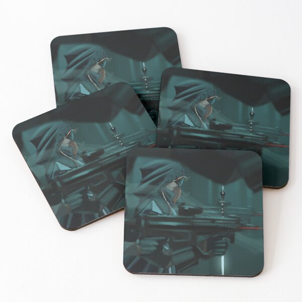Item preview, Target 02 designed and sold by Xonaar17Art.