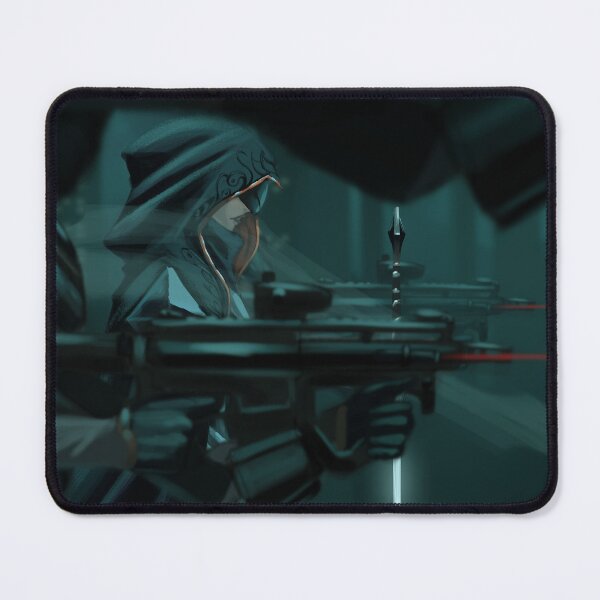 Item preview, Target 02 designed and sold by Xonaar17Art.
