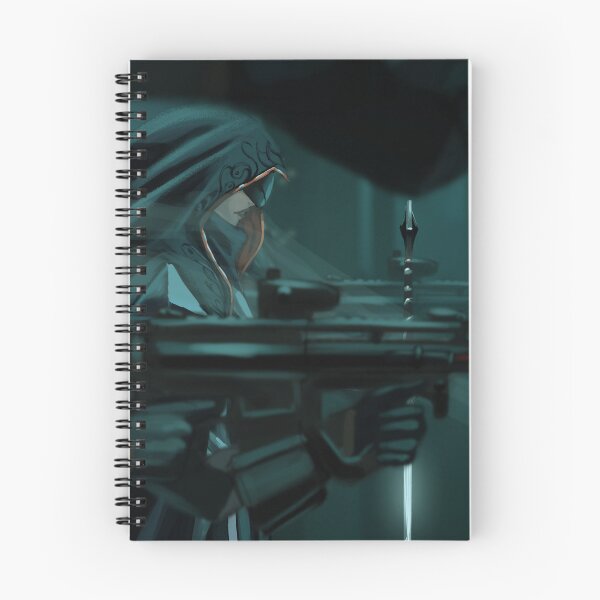 Item preview, Target 02 designed and sold by Xonaar17Art.
