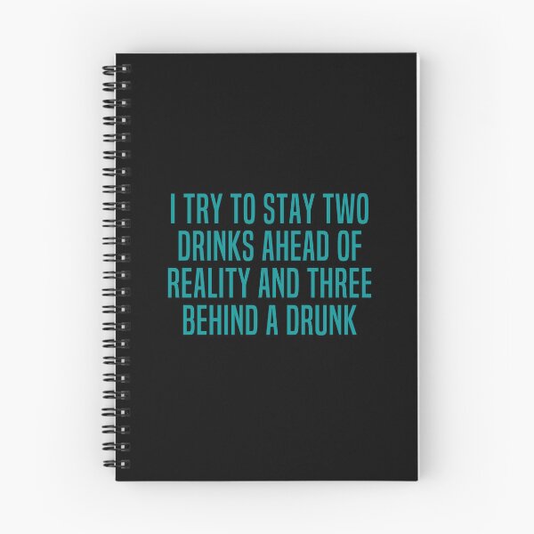 Item preview, Beer Quote for Beer Lover designed and sold by mmammammira.