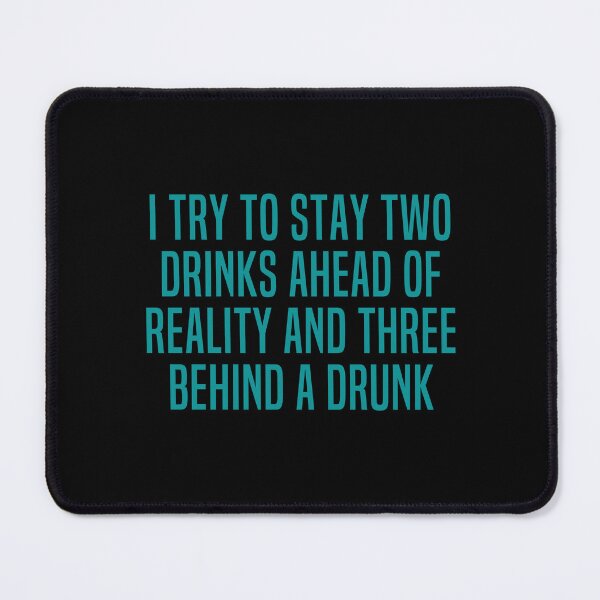Item preview, Beer Quote for Beer Lover designed and sold by mmammammira.