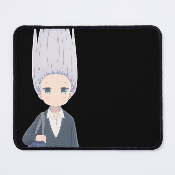 Item preview, aharen reina designed and sold by rado-merch.