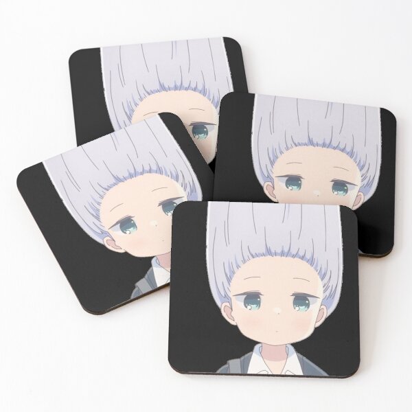 Item preview, aharen reina designed and sold by rado-merch.